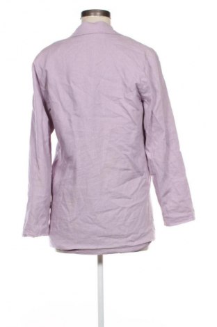 Női blézer Anko, Méret M, Szín Lila, Ár 10 331 Ft