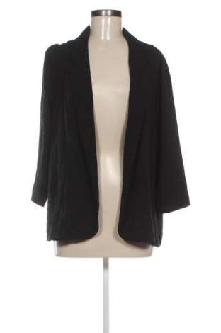 Дамско сако Anko, Размер XL, Цвят Черен, Цена 9,71 €