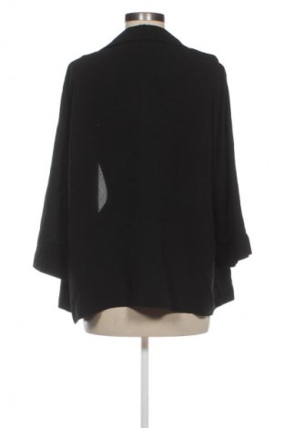 Дамско сако Anko, Размер XL, Цвят Черен, Цена 9,71 €