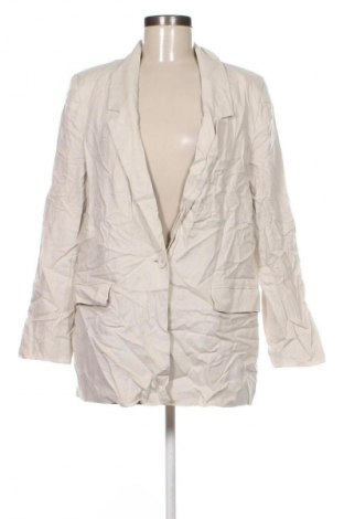 Дамско сако Anko, Размер M, Цвят Бежов, Цена 9,20 €