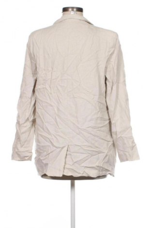 Дамско сако Anko, Размер M, Цвят Бежов, Цена 9,20 €