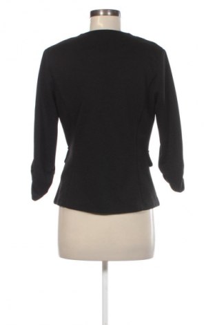 Dámské sako  Ann Christine, Velikost M, Barva Černá, Cena  249,00 Kč