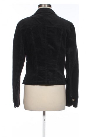 Női blézer Ann Llewellyn, Méret M, Szín Fekete, Ár 10 146 Ft