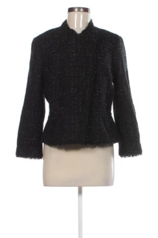 Női blézer Ann Taylor, Méret M, Szín Sokszínű, Ár 7 789 Ft