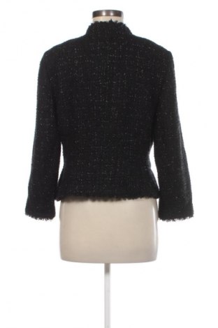 Női blézer Ann Taylor, Méret M, Szín Sokszínű, Ár 7 789 Ft