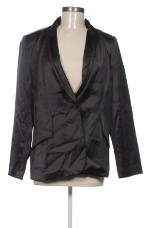 Női blézer Anna Field, Méret XXL, Szín Fekete, Ár 15 099 Ft