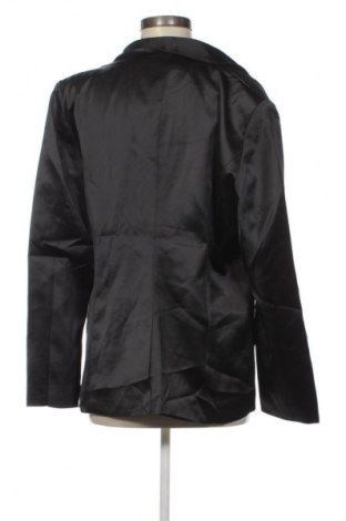 Női blézer Anna Field, Méret XXL, Szín Fekete, Ár 15 099 Ft