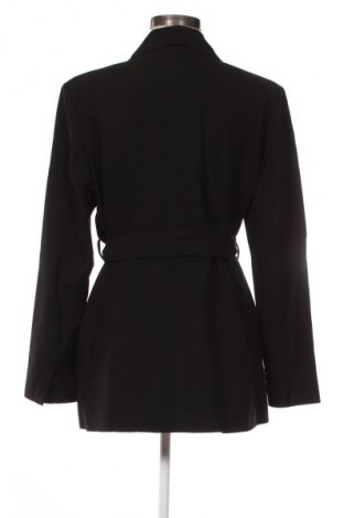 Γυναικείο σακάκι Anna Field, Μέγεθος XL, Χρώμα Μαύρο, Τιμή 38,99 €