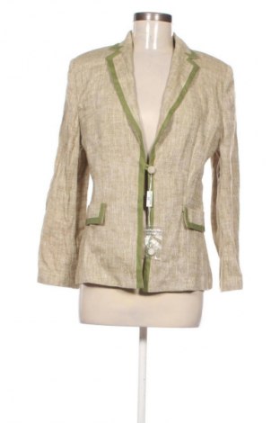 Damen Blazer Antonio D'Errico, Größe L, Farbe Mehrfarbig, Preis € 89,99