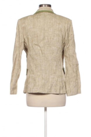 Damen Blazer Antonio D'Errico, Größe L, Farbe Mehrfarbig, Preis € 89,99