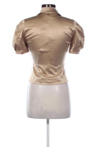 Damen Blazer Apart, Größe XXS, Farbe Beige, Preis € 55,73