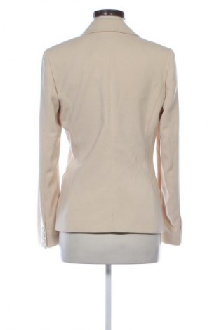 Γυναικείο σακάκι Apart, Μέγεθος M, Χρώμα  Μπέζ, Τιμή 56,00 €