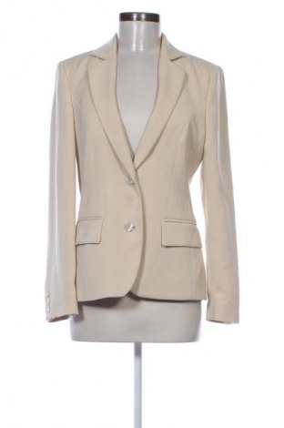 Γυναικείο σακάκι Apart, Μέγεθος M, Χρώμα  Μπέζ, Τιμή 56,00 €