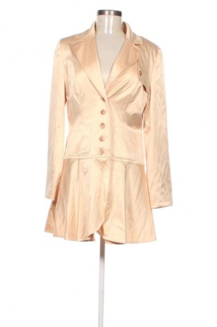 Dámske sako  Apart, Veľkosť M, Farba Oranžová, Cena  31,88 €