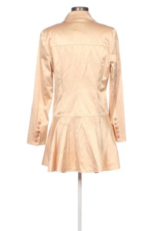 Dámske sako  Apart, Veľkosť M, Farba Oranžová, Cena  31,88 €