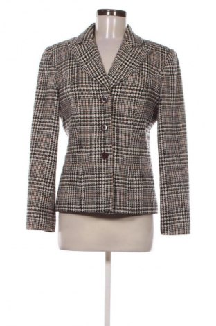 Damen Blazer Apart, Größe M, Farbe Mehrfarbig, Preis € 56,00