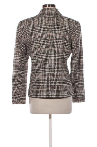 Damen Blazer Apart, Größe M, Farbe Mehrfarbig, Preis € 56,00