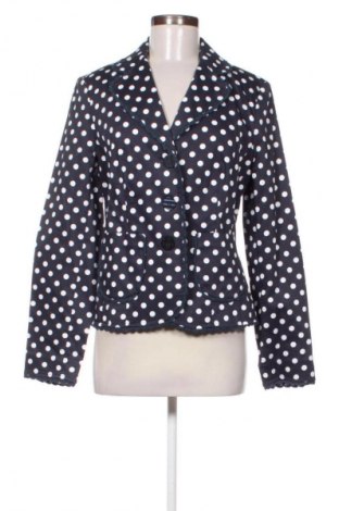 Női blézer Apart, Méret M, Szín Sokszínű, Ár 52 479 Ft