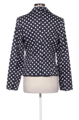 Női blézer Apart, Méret M, Szín Sokszínű, Ár 52 479 Ft