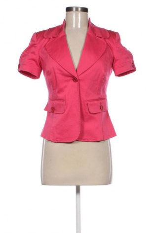 Damen Blazer Apart, Größe XS, Farbe Rosa, Preis € 56,00