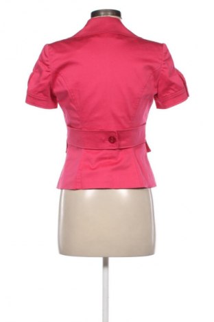 Damen Blazer Apart, Größe XS, Farbe Rosa, Preis € 56,00