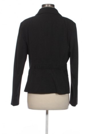 Дамско сако Apriori, Размер M, Цвят Черен, Цена 11,24 €