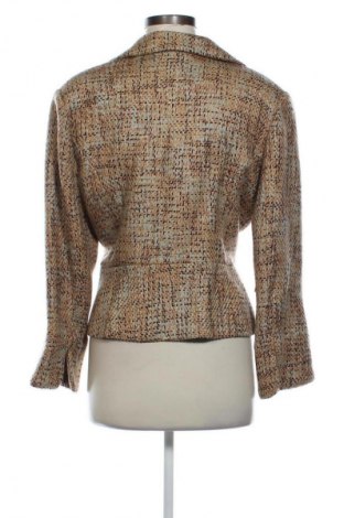 Dámske sako  Apriori, Veľkosť XL, Farba Viacfarebná, Cena  24,54 €