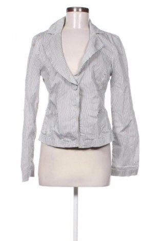 Дамско сако Armand Thiery, Размер XL, Цвят Многоцветен, Цена 94,19 €