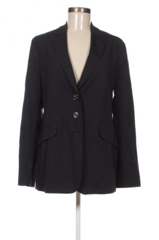 Női blézer Armani Collezioni, Méret L, Szín Kék, Ár 36 829 Ft