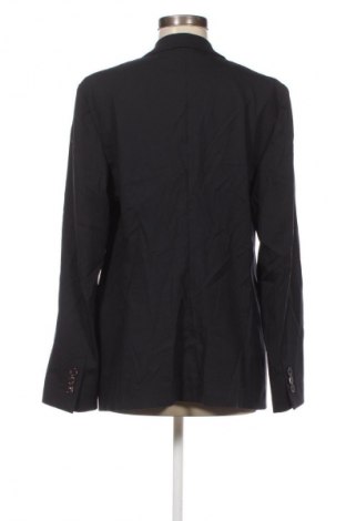 Női blézer Armani Collezioni, Méret L, Szín Kék, Ár 36 829 Ft