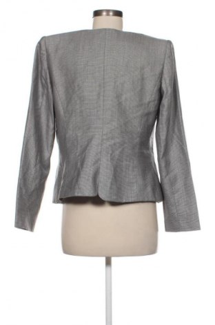 Damen Blazer Armani Collezioni, Größe L, Farbe Grau, Preis € 331,75