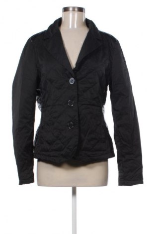 Damen Blazer Armani Jeans, Größe M, Farbe Schwarz, Preis 75,99 €