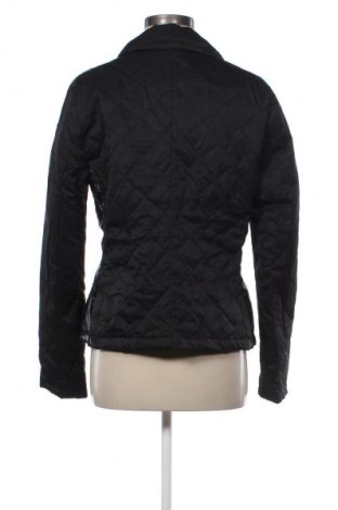 Damen Blazer Armani Jeans, Größe M, Farbe Schwarz, Preis 75,99 €