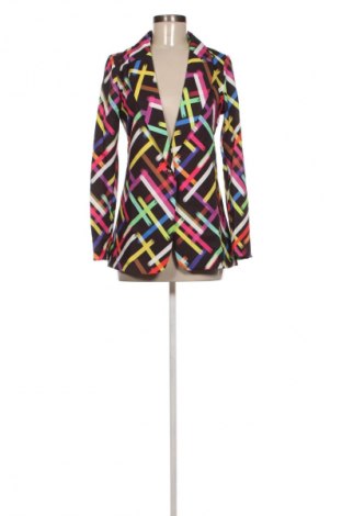 Damen Blazer Armonika, Größe XL, Farbe Mehrfarbig, Preis 18,22 €
