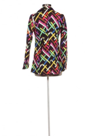 Damen Blazer Armonika, Größe XL, Farbe Mehrfarbig, Preis 18,22 €