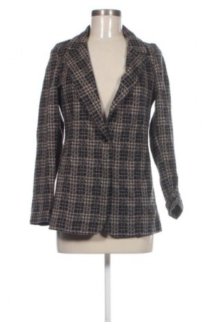 Női blézer Armonika, Méret L, Szín Sokszínű, Ár 6 259 Ft
