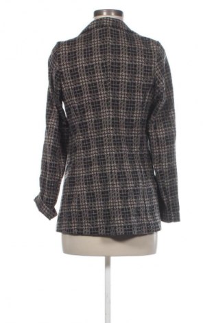 Női blézer Armonika, Méret L, Szín Sokszínű, Ár 6 259 Ft