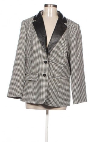 Női blézer Ashley Brooke, Méret L, Szín Sokszínű, Ár 6 329 Ft