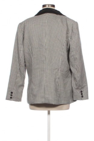 Női blézer Ashley Brooke, Méret L, Szín Sokszínű, Ár 6 329 Ft