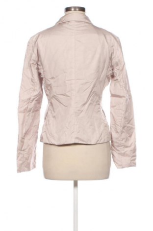 Dámske sako  Aspesi, Veľkosť L, Farba Ružová, Cena  114,95 €