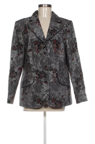 Дамско сако Atelier, Размер XL, Цвят Многоцветен, Цена 12,27 €