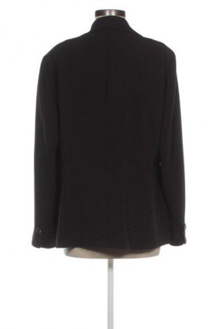 Dámske sako  Atelier, Veľkosť XL, Farba Čierna, Cena  13,95 €