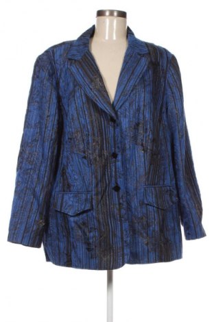 Damen Blazer Atelier GS, Größe XXL, Farbe Mehrfarbig, Preis € 19,99