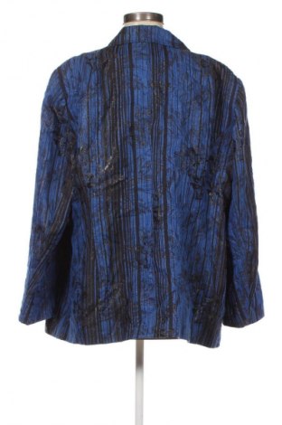 Damen Blazer Atelier GS, Größe XXL, Farbe Mehrfarbig, Preis € 19,99