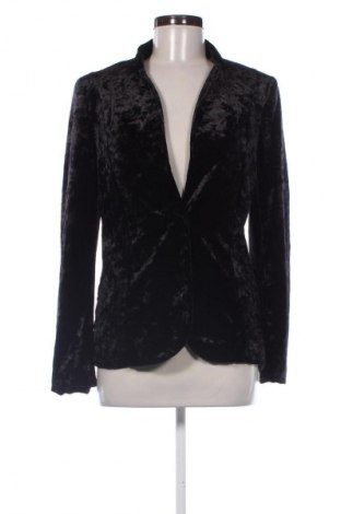 Дамско сако Atmosphere, Размер M, Цвят Черен, Цена 24,54 €