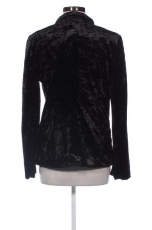 Дамско сако Atmosphere, Размер M, Цвят Черен, Цена 24,54 €