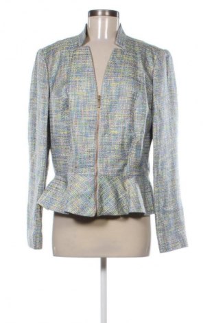 Damen Blazer Atmosphere, Größe L, Farbe Mehrfarbig, Preis 46,63 €