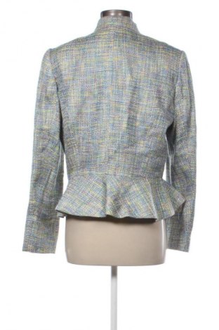 Damen Blazer Atmosphere, Größe L, Farbe Mehrfarbig, Preis 46,63 €