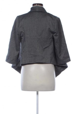 Dámské sako  Atmosphere, Velikost S, Barva Vícebarevné, Cena  709,00 Kč