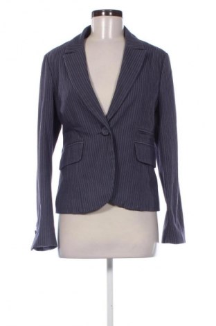 Γυναικείο σακάκι Atmosphere, Μέγεθος M, Χρώμα Πολύχρωμο, Τιμή 25,00 €